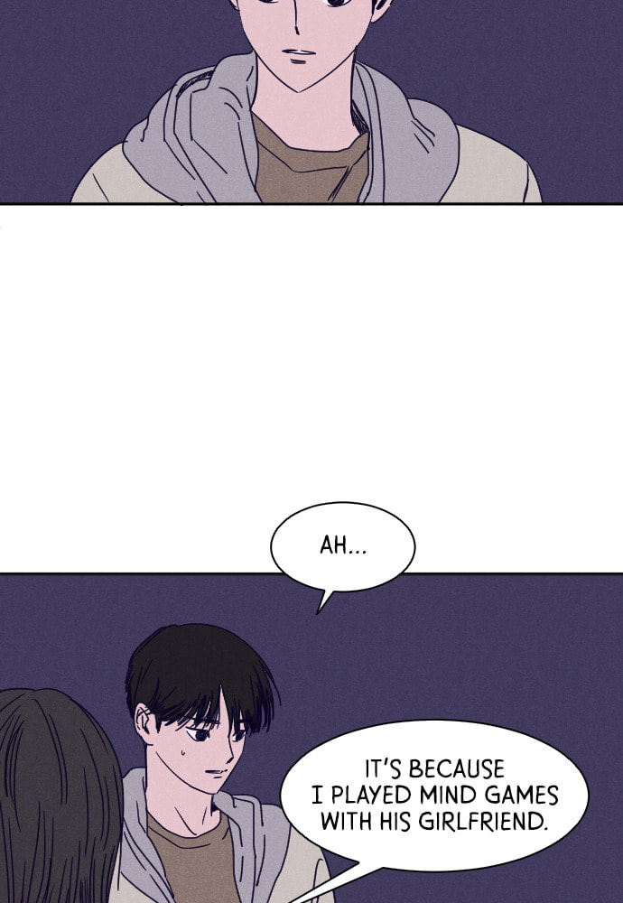 Nevertheless Chapter 33 page 5 - 