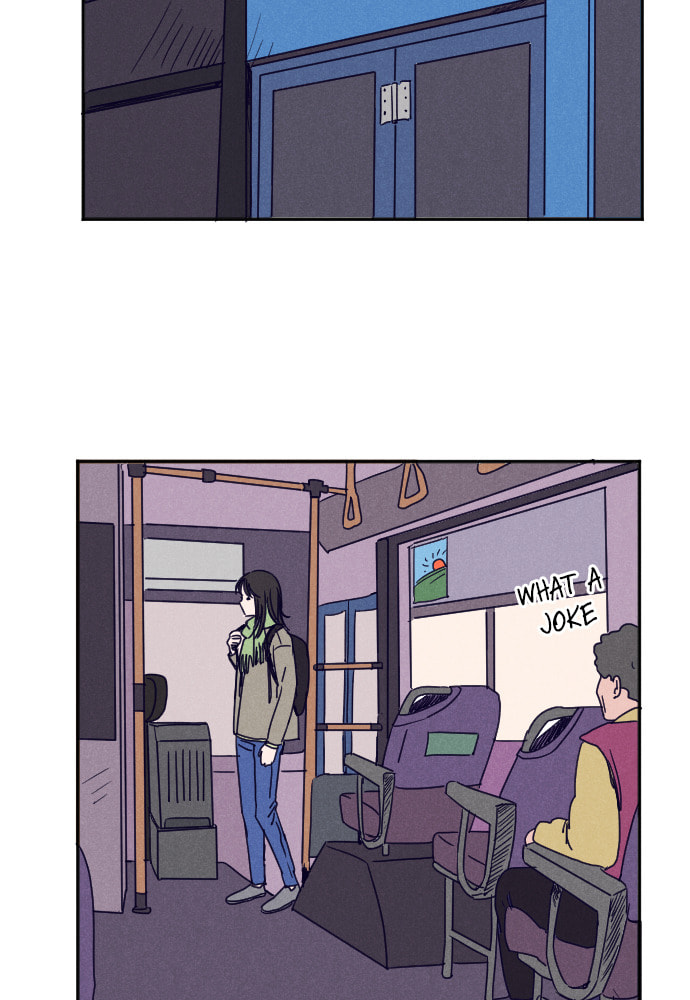 Nevertheless Chapter 33 page 41 - 