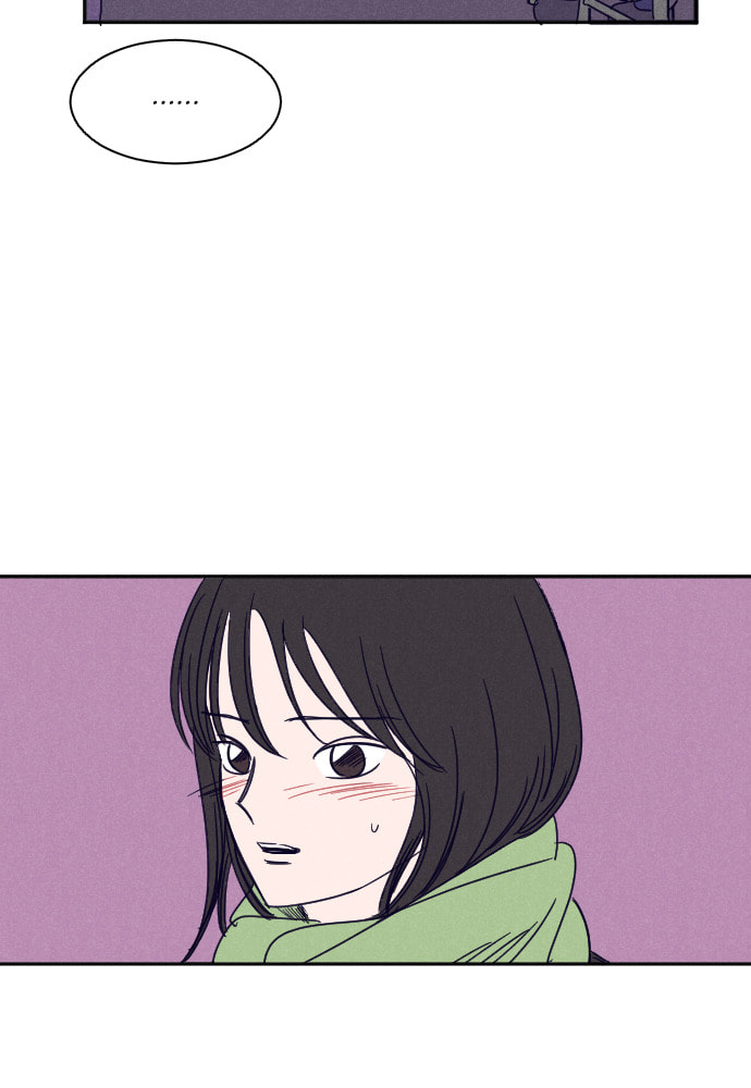 Nevertheless Chapter 33 page 42 - 