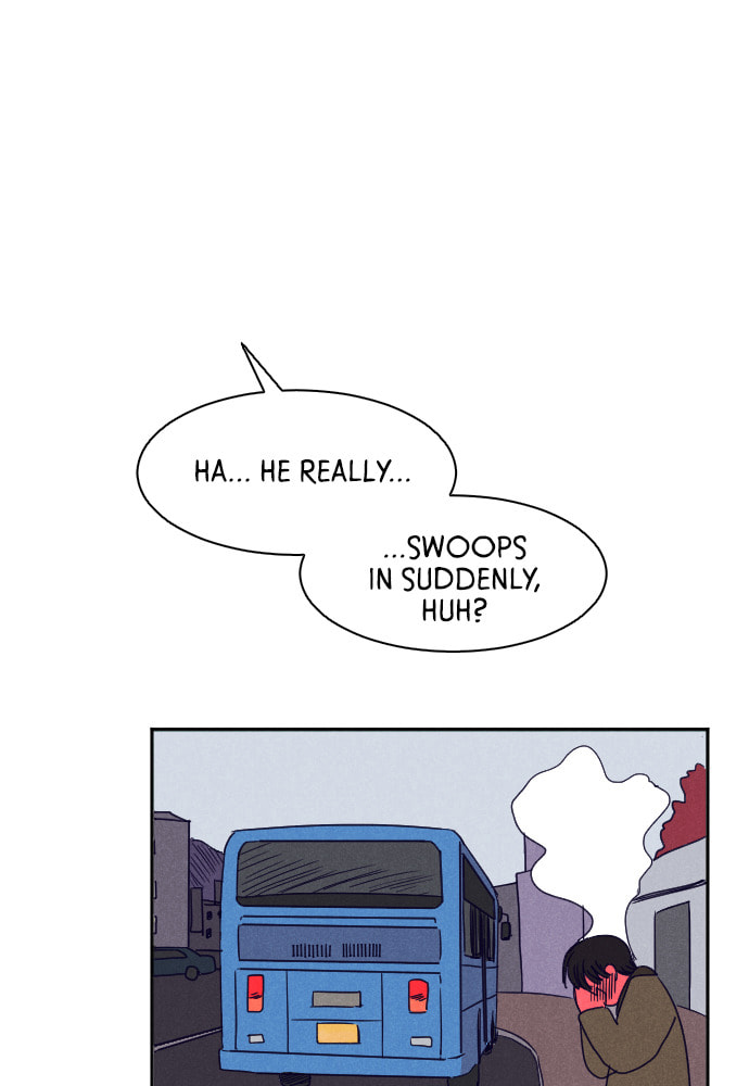 Nevertheless Chapter 33 page 43 - 