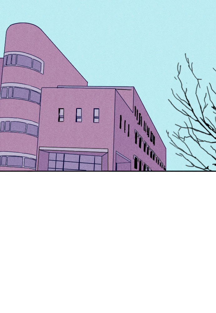 Nevertheless Chapter 33 page 45 - 