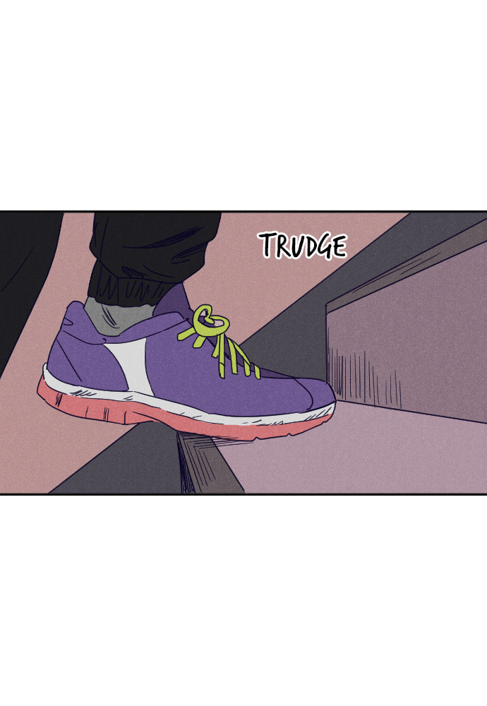 Nevertheless Chapter 33 page 46 - 