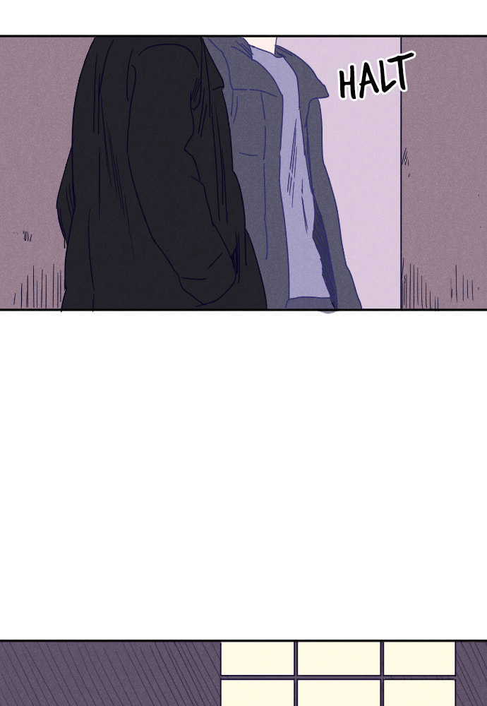 Nevertheless Chapter 33 page 47 - 