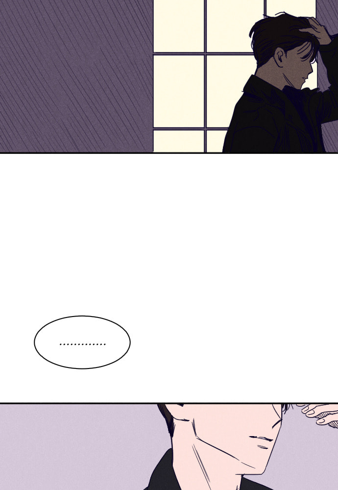 Nevertheless Chapter 33 page 48 - 