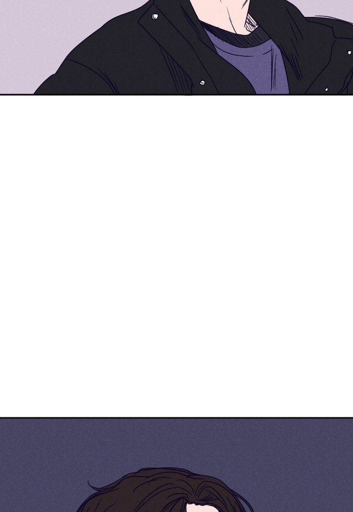 Nevertheless Chapter 33 page 49 - 