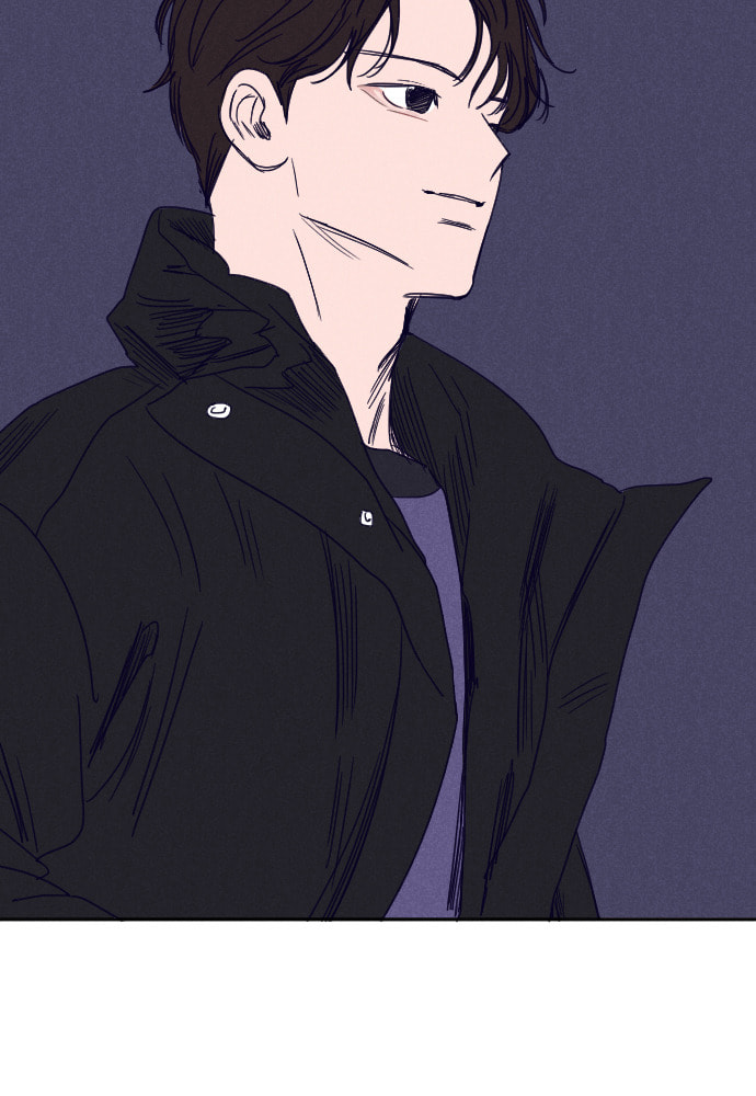 Nevertheless Chapter 33 page 50 - 