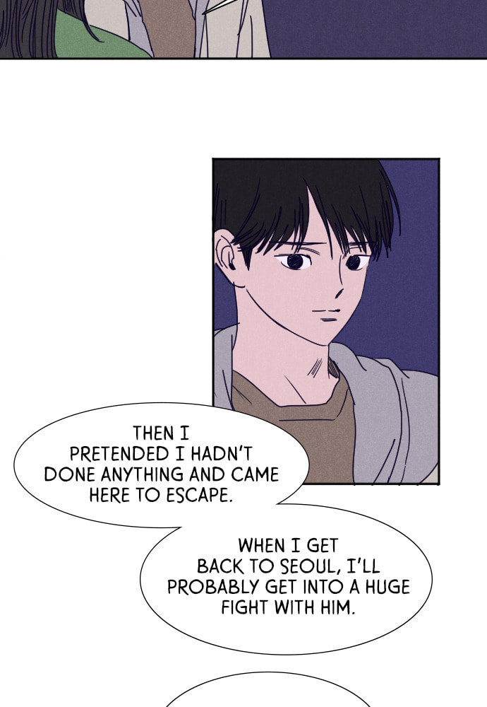 Nevertheless Chapter 33 page 6 - 