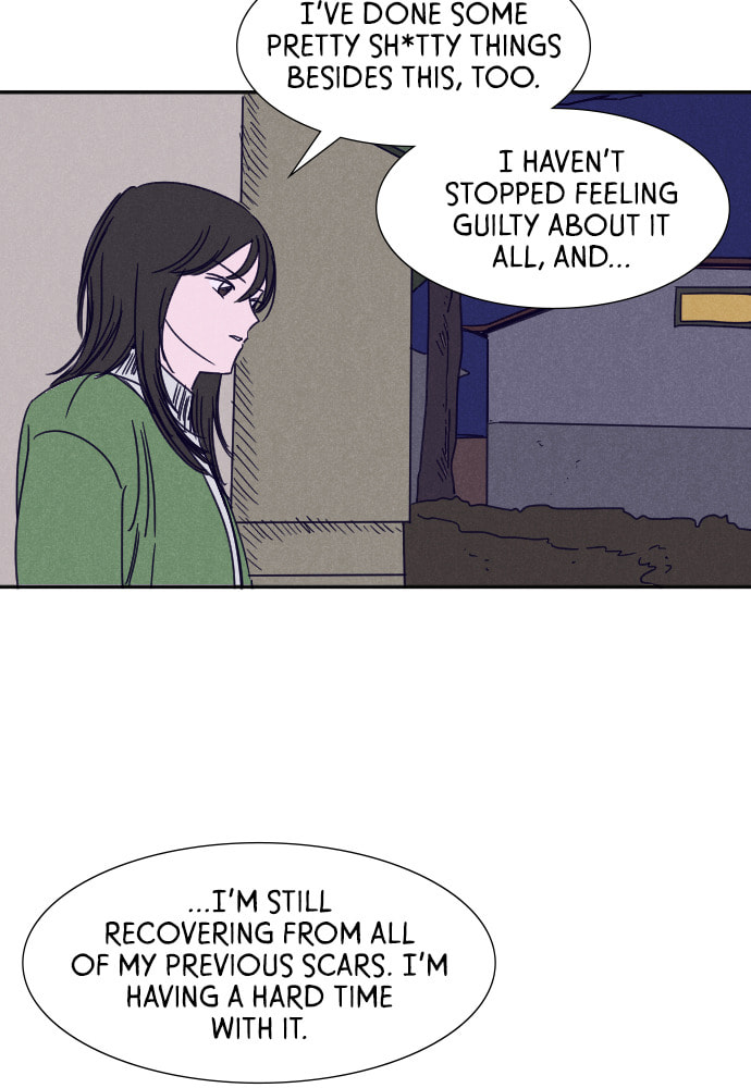 Nevertheless Chapter 33 page 7 - 