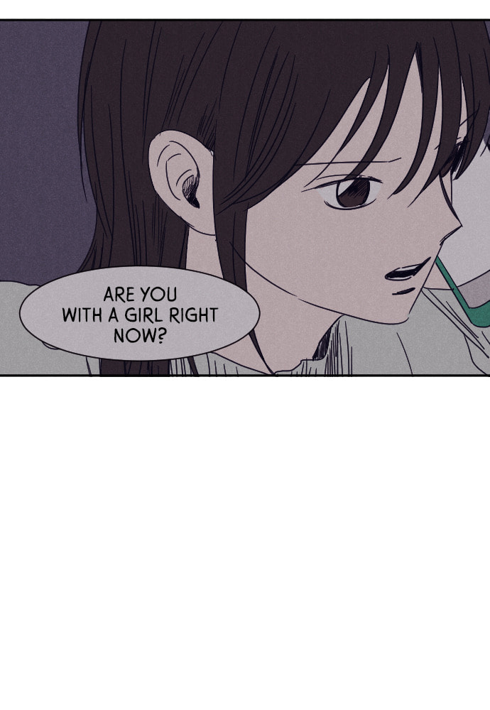 Nevertheless Chapter 33 page 8 - 