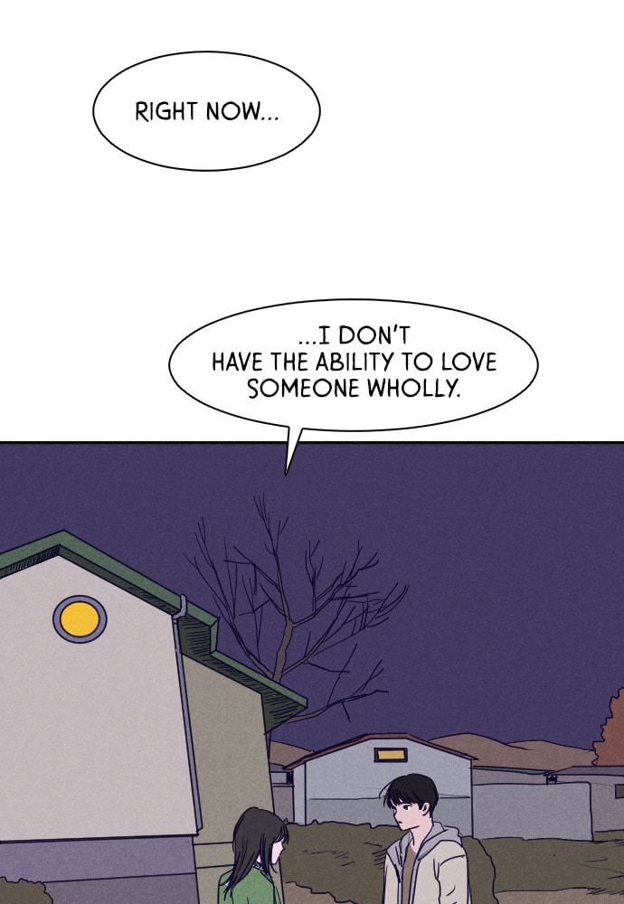 Nevertheless Chapter 33 page 9 - 