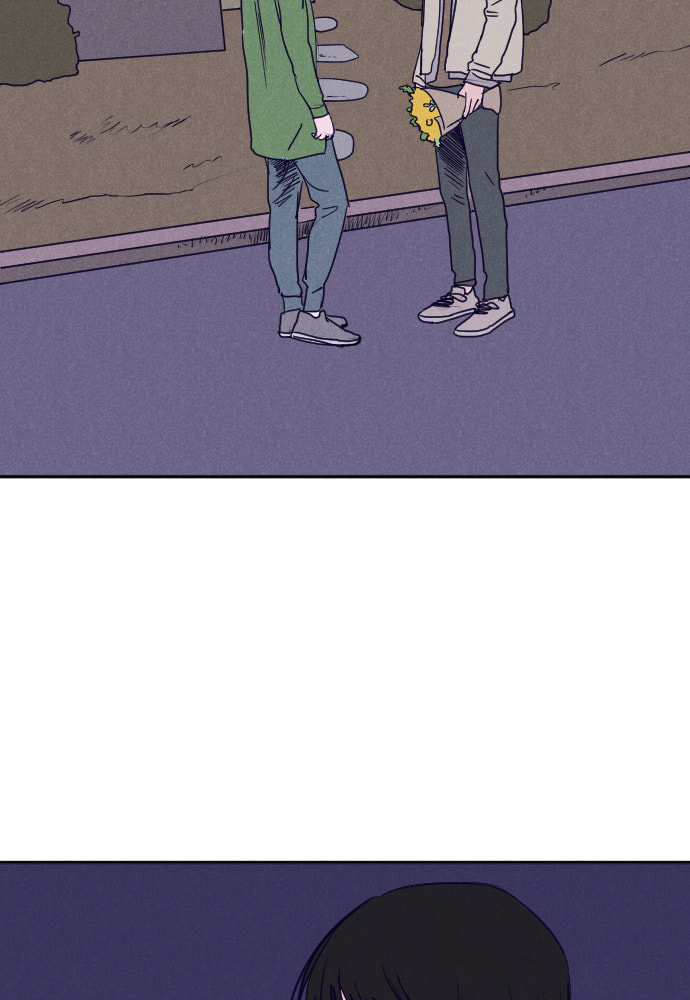 Nevertheless Chapter 33 page 10 - 