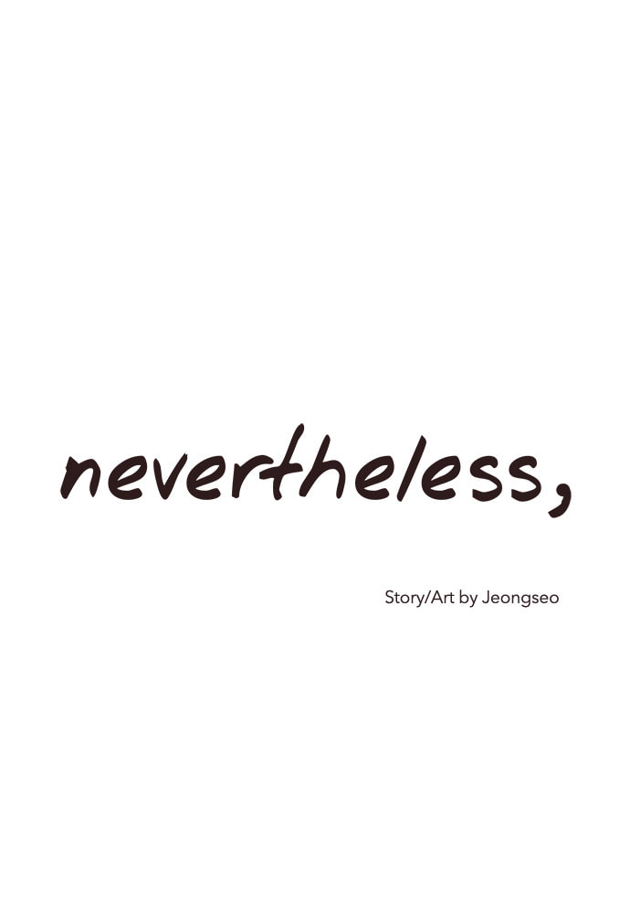 Nevertheless Chapter 34 page 2 - 