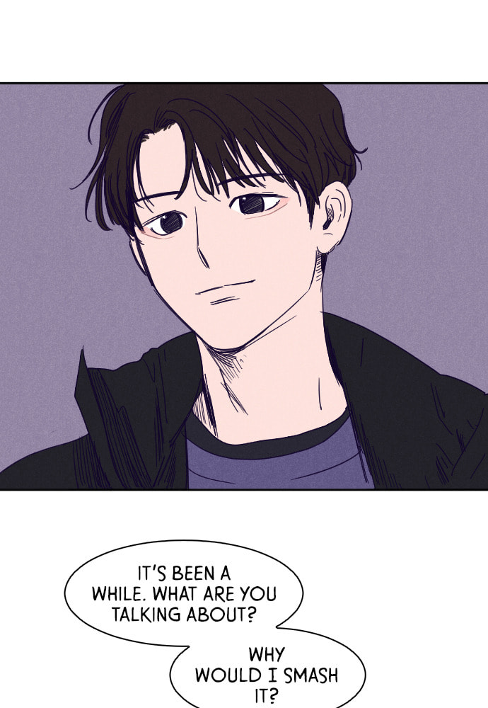 Nevertheless Chapter 34 page 11 - 