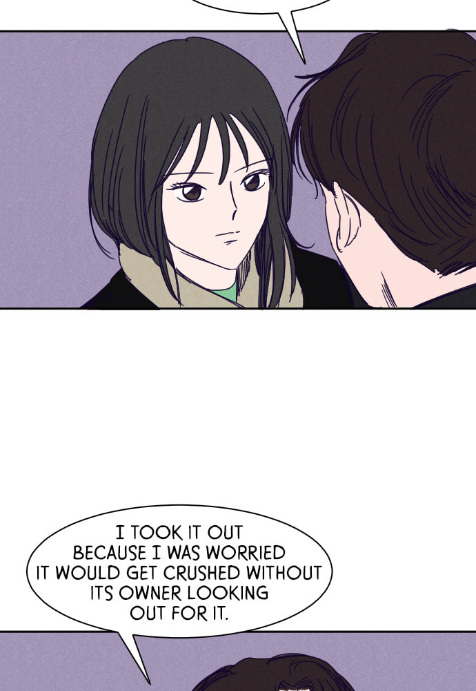 Nevertheless Chapter 34 page 12 - 