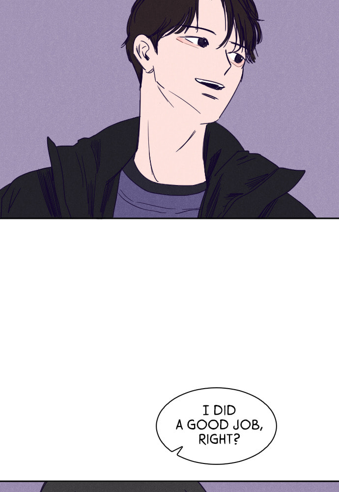 Nevertheless Chapter 34 page 13 - 