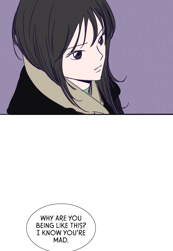 Nevertheless Chapter 34 page 14 - 
