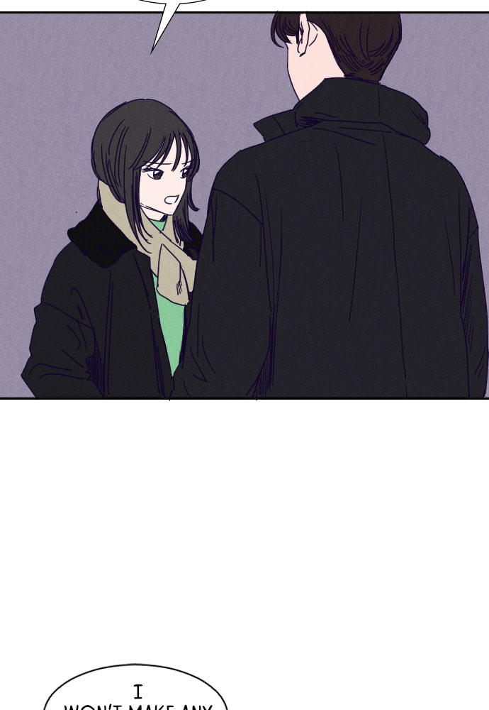 Nevertheless Chapter 34 page 15 - 