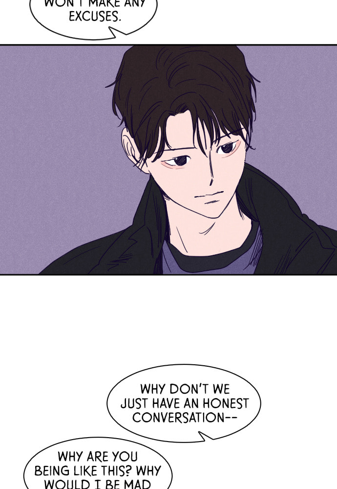 Nevertheless Chapter 34 page 16 - 