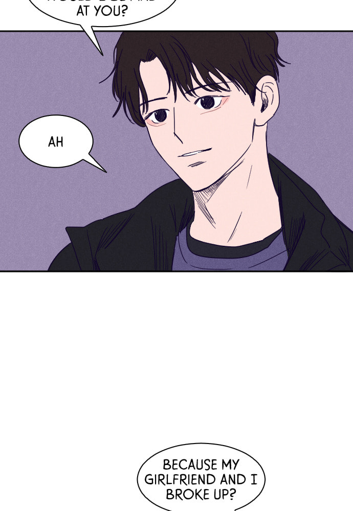Nevertheless Chapter 34 page 17 - 