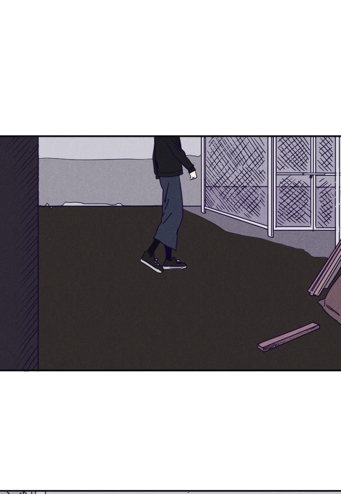 Nevertheless Chapter 34 page 3 - 