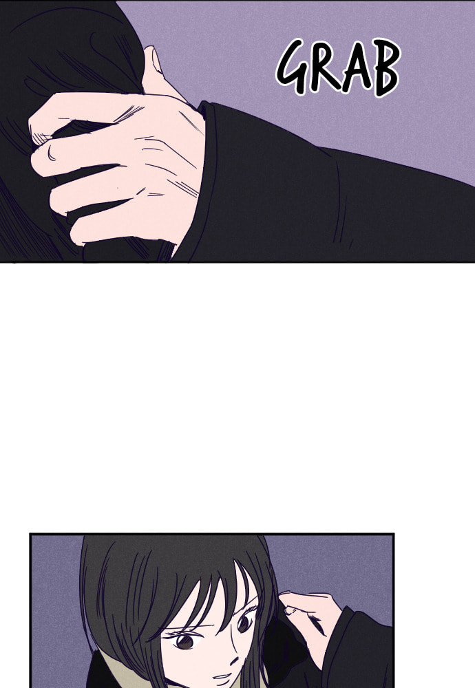 Nevertheless Chapter 34 page 21 - 