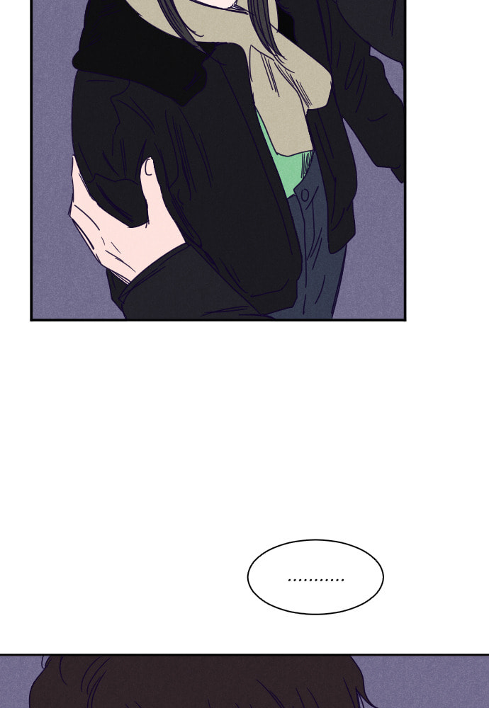 Nevertheless Chapter 34 page 22 - 