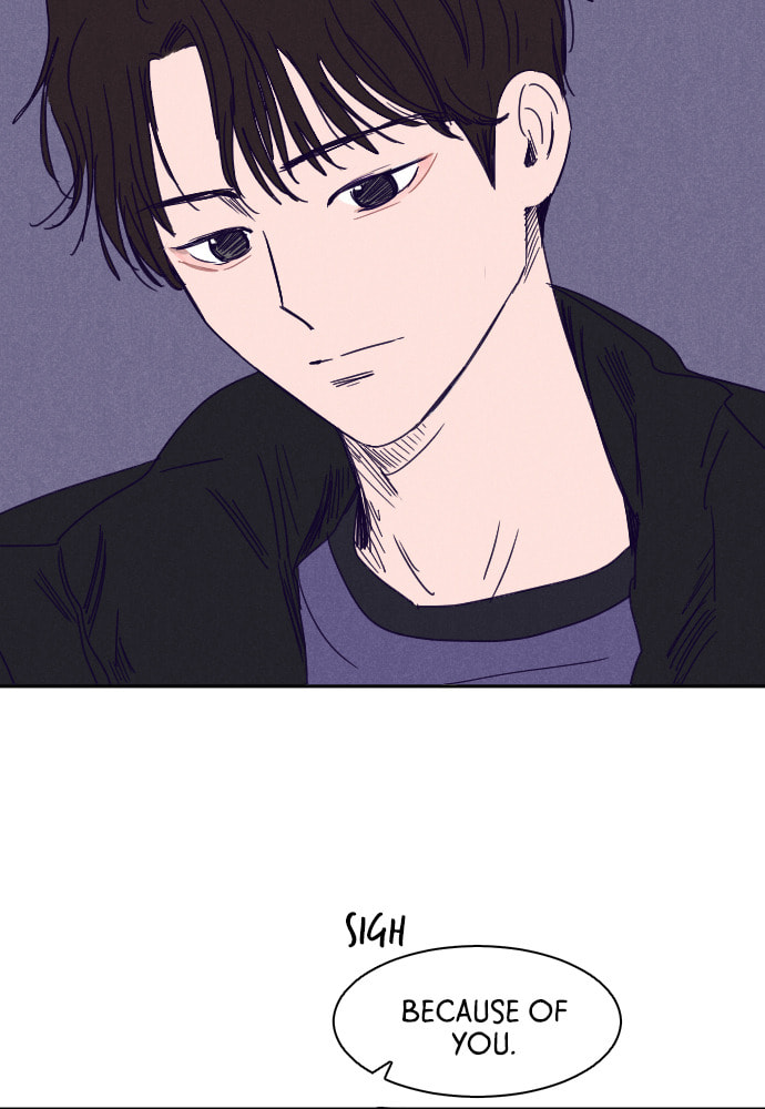 Nevertheless Chapter 34 page 23 - 