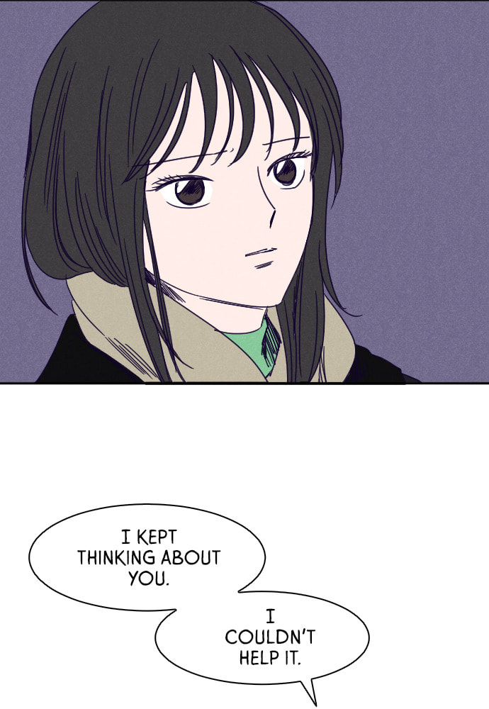 Nevertheless Chapter 34 page 24 - 