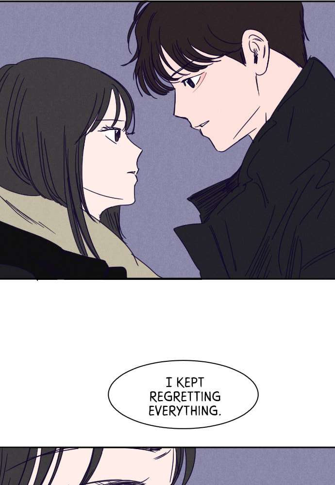 Nevertheless Chapter 34 page 25 - 