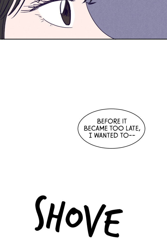 Nevertheless Chapter 34 page 26 - 