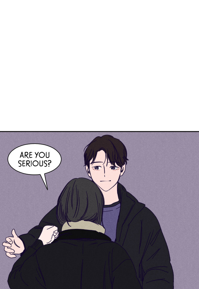 Nevertheless Chapter 34 page 27 - 