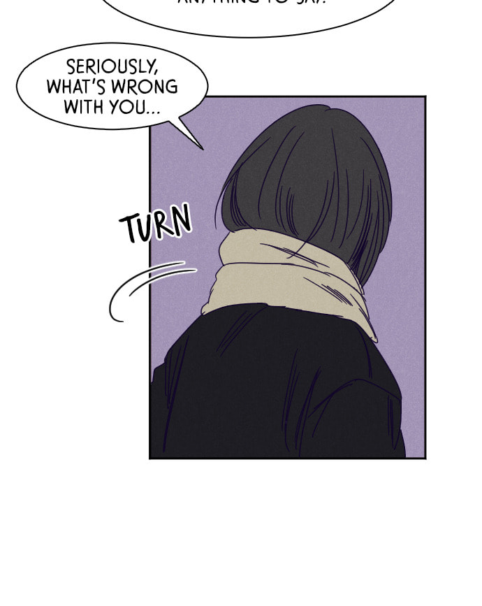 Nevertheless Chapter 34 page 29 - 