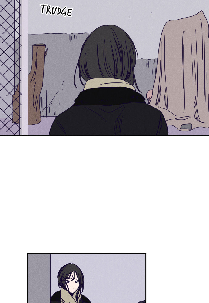 Nevertheless Chapter 34 page 4 - 