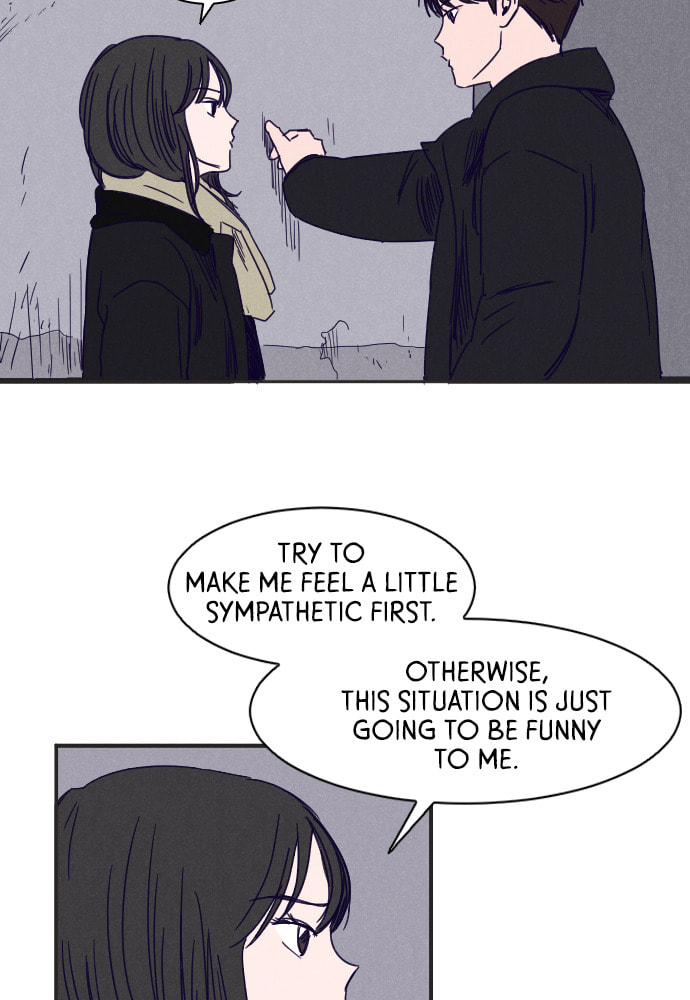 Nevertheless Chapter 34 page 31 - 