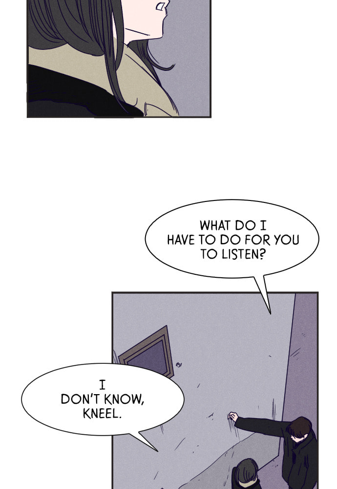 Nevertheless Chapter 34 page 32 - 