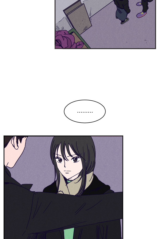 Nevertheless Chapter 34 page 33 - 