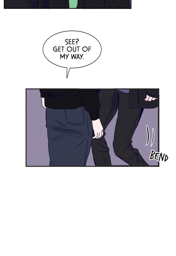 Nevertheless Chapter 34 page 34 - 
