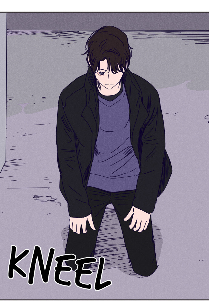 Nevertheless Chapter 34 page 35 - 
