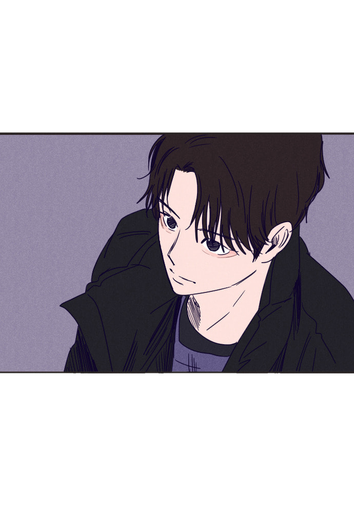Nevertheless Chapter 34 page 36 - 