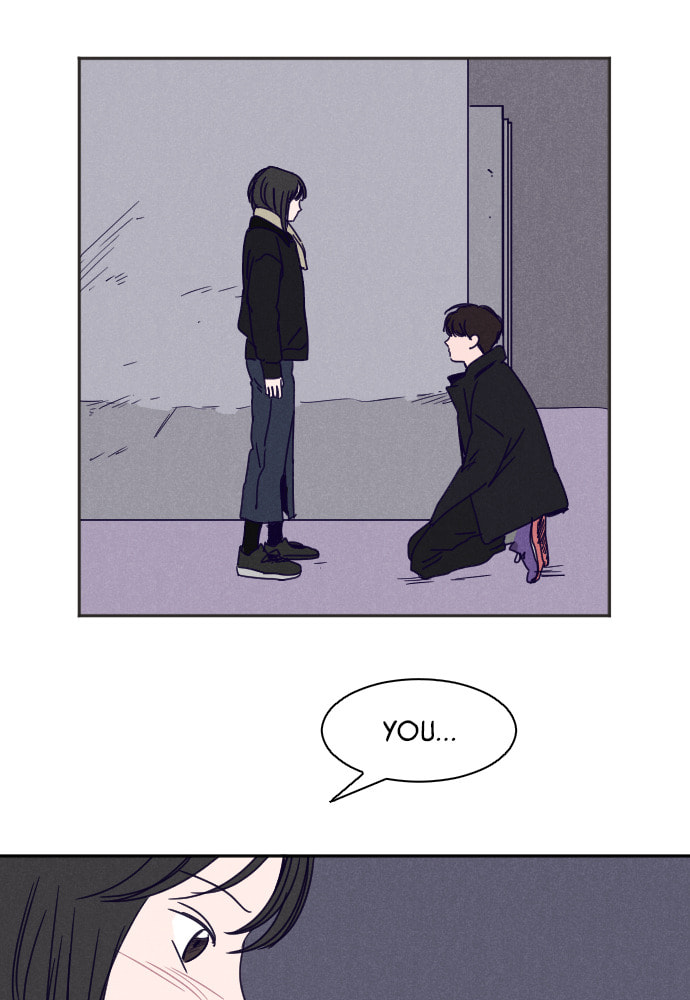 Nevertheless Chapter 34 page 37 - 