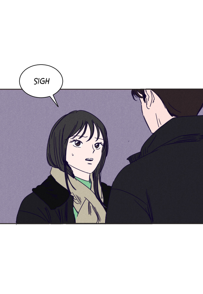 Nevertheless Chapter 34 page 39 - 
