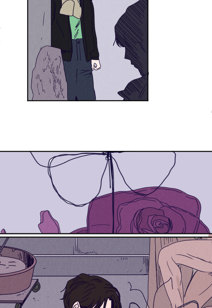 Nevertheless Chapter 34 page 5 - 