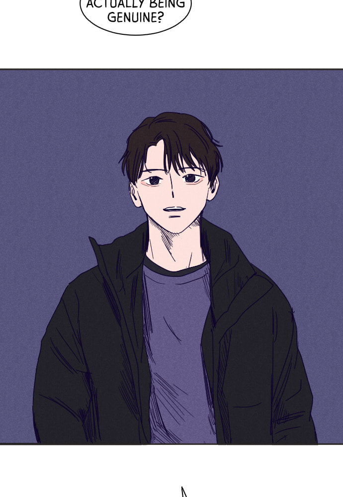 Nevertheless Chapter 34 page 41 - 