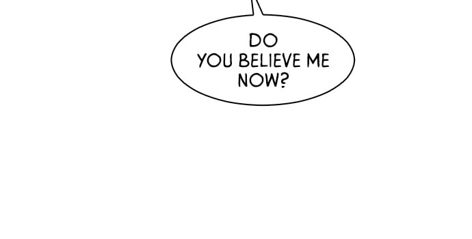 Nevertheless Chapter 34 page 42 - 
