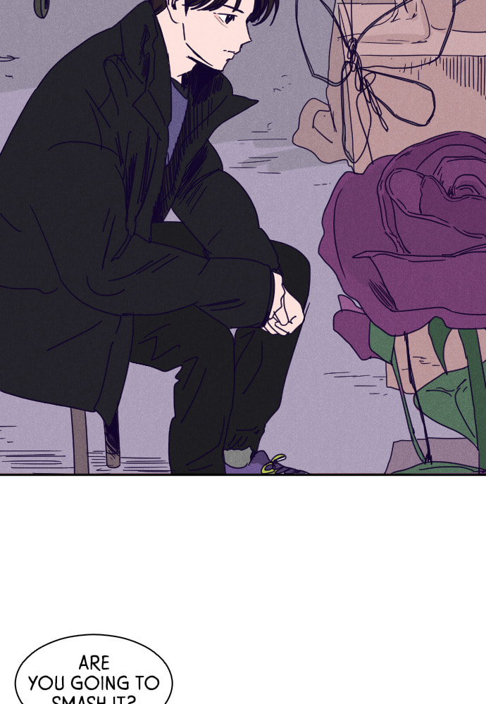 Nevertheless Chapter 34 page 6 - 