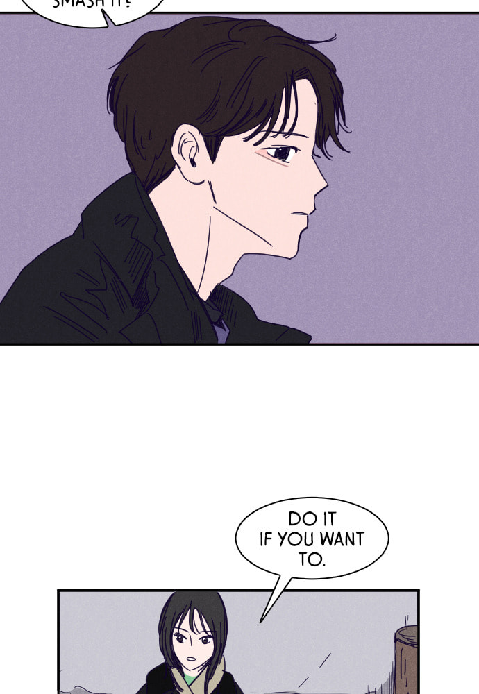 Nevertheless Chapter 34 page 7 - 
