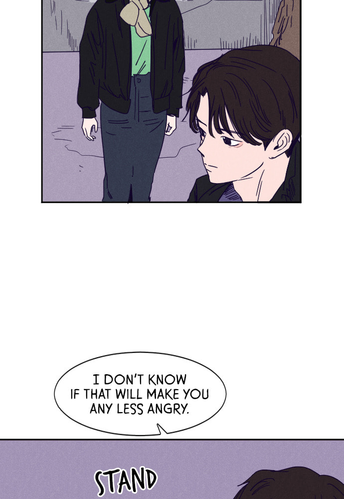 Nevertheless Chapter 34 page 8 - 