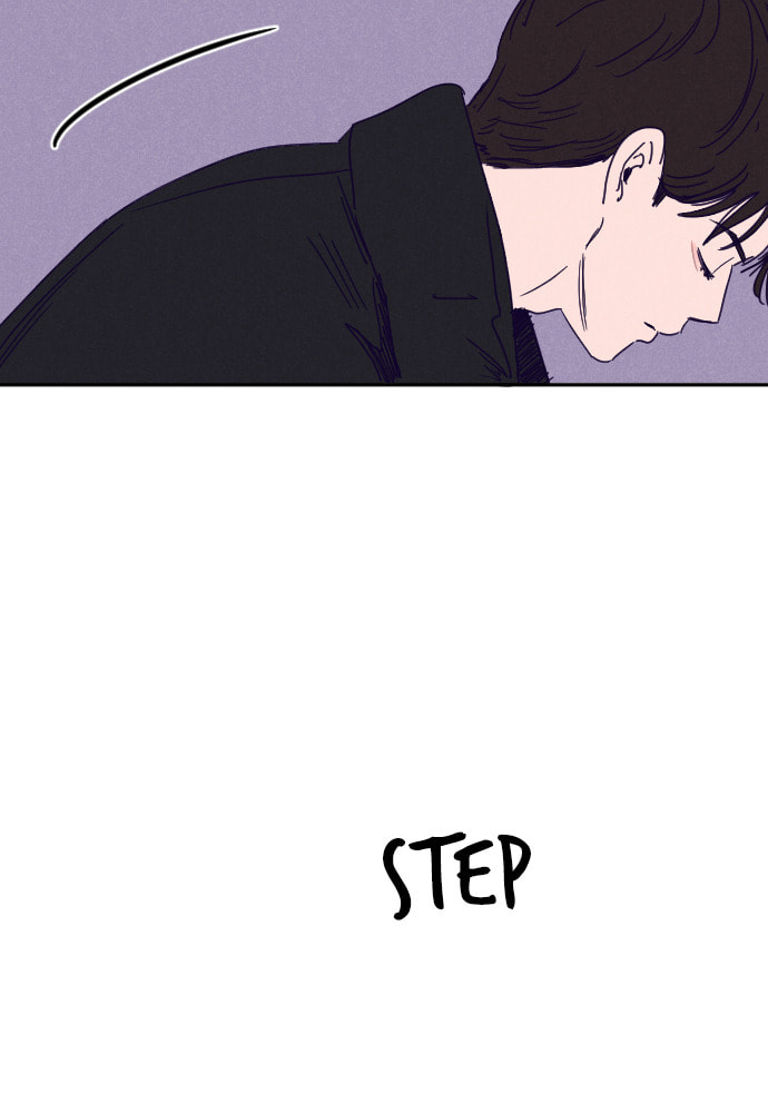 Nevertheless Chapter 34 page 9 - 