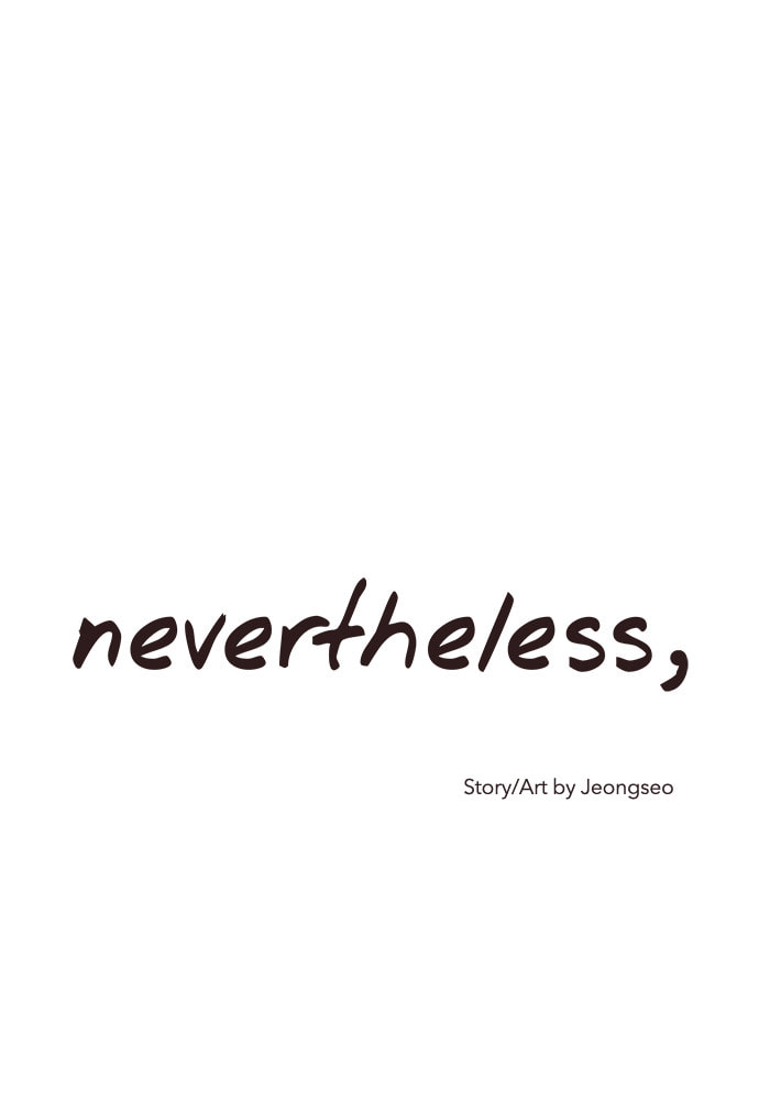 Nevertheless Chapter 35 page 2 - 