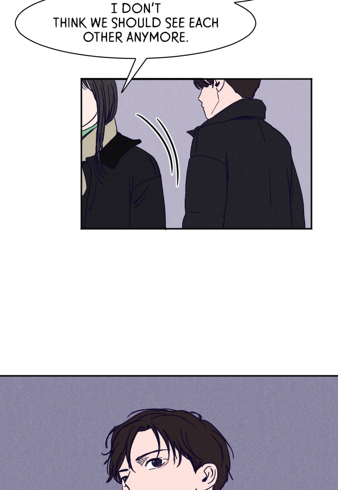 Nevertheless Chapter 35 page 11 - 